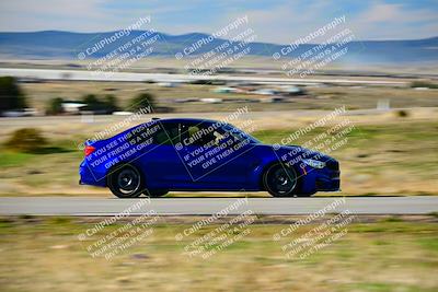 media/Jan-27-2024-VIP Trackdays (Sat) [[15b9b18693]]/Group B/Session 1 (Turn 3)/